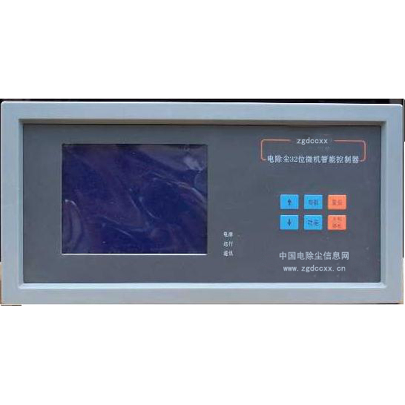 西宁HP3000型电除尘 控制器
